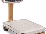 60KG - Electronic Scale