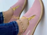 YBQJOO imported high qulity fashionable and comfortable design for ladies