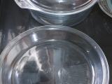 Oven proof Containers for sale