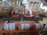 Furniture items for sale