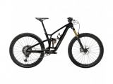 2023 Trek Fuel EX 9.9 XTR Gen 6 Mountain Bike (DREAMBIKESHOP)