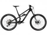 2023 Canyon Spectral 27.5 CF 7 Mountain Bike (DREAMBIKESHOP)