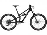 2023 Canyon Spectral 27.5 CF 9 Mountain Bike (DREAMBIKESHOP)