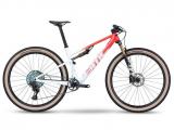 2023 BMC Fourstroke 01 LTD Mountain Bike (DREAMBIKESHOP)