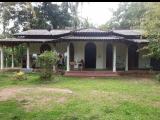 House for sale from Udugampola