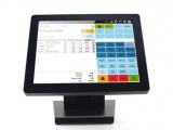 Pos - Modern All in One Touch Machine