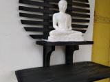Buddha altars for sale
