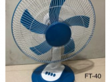 Kawashi Table Fan 16'' -Lhtb11