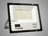 LED Mini Floodlight
