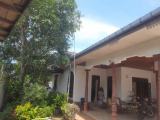 House for sale from Hapugala,Galle
