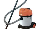 New Innovex Wet & Dry Vacuum Cleaner IVCW002