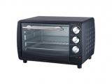 New Innovex 28L Electric Oven 1500W