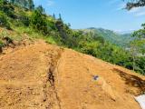 Land for SALE in Ulapone,