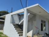 House for sale from Nugegoda