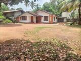 House for sale from Mawaramandiya