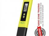 Quality pH Meter 4500LKR SALE Lowest Price Cash on Delivery Supplier