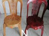 Chair sets for sale seettu
