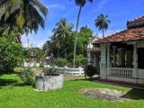 118 YEARS OLD VALUEBLE HOUSE FOR SALE QUICKLY