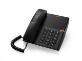 Alcatel Other Model Smart Alcatel T28 Land Phone (Used)