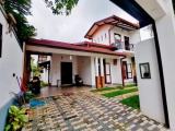 House for sale from Maharagama
