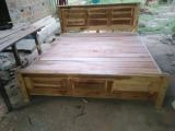 Box Beds for sale