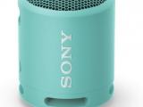 Sony xb13 Speaker