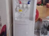 Ozone Water Dispenser