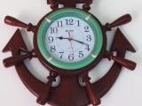Clock for sale