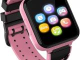 Smart Watch for Boy and Girls