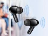 Soundcore by Anker Life Note 3i Earbuds