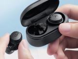 Soundcore By Anker Life Dot 3i Earbuds