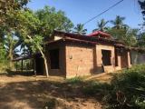 House for sale from Ampara