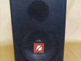 KTS-1279 Wireless Bluetooth Speaker