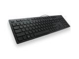 Dell Wired USB - Keyboard