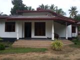 House for sale from Panagoda