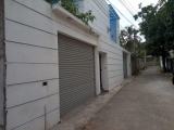 House for sale from Palawaththa