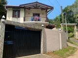 • 11.5P House for sale in Pilimathalawa