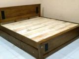 Beds for sale