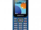 Samsung Other model Samsung B315E SM-B315E (New) (Used)