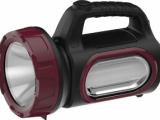 Rechargeable Led Torch Nippon (nippon)
