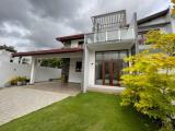 House for sale from Malabe