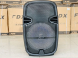 FDX AS3000 Karaoke Speaker With Stand