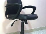 Damro office chair