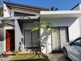 House for sale from Athurugiriya