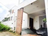 House for sale from Piliyandala