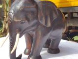 Elephant creative items for sale