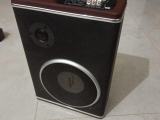 vacuum cleaner and Speaker For sale