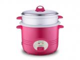 Taiko 2.8L Rice Cooker (New)
