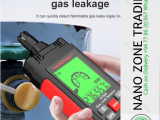 Best Quality Gas Leak Detector SALE 13900LKR Lowest Price Supplier in Sri Lanka