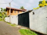 House for sale from Kesbawe